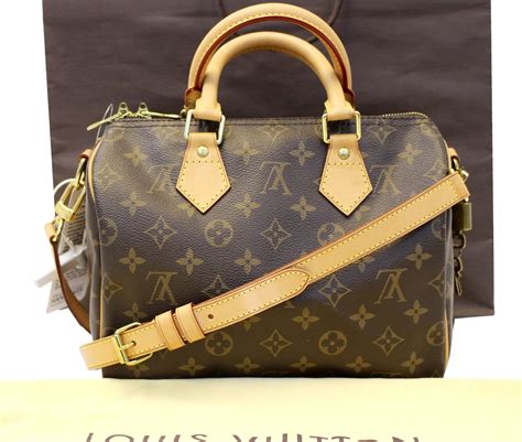 hand bag lv original|louis vuitton handbag price list.